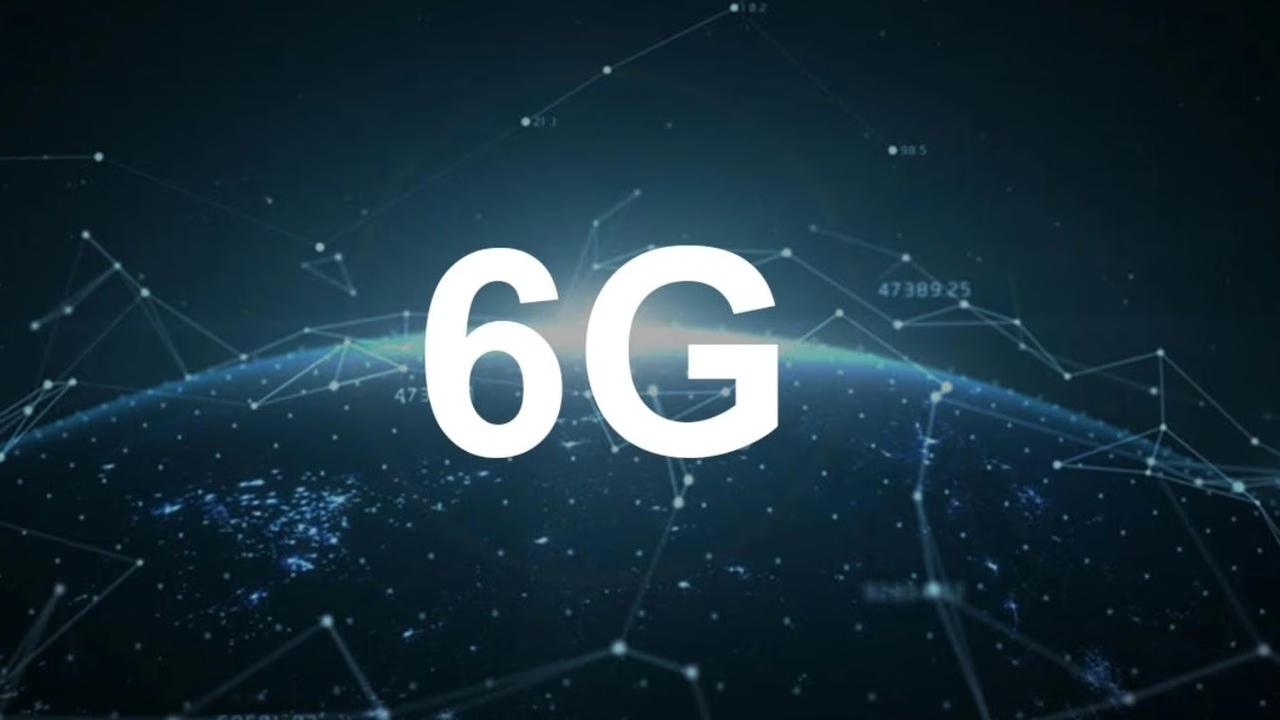 Anlam Transferi: Geleceğin İnterneti 6G ve "Semantik İletişim"