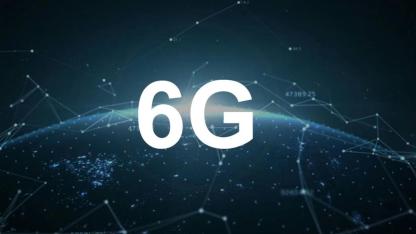 Anlam Transferi: Geleceğin İnterneti 6G ve "Semantik İletişim"