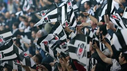 Beşiktaş’ta Büyük Yaprak Dökümü: 6 İsimle Yollar Ayrıldı!