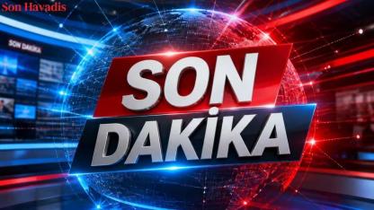 CHP'de Kurultay Süreci: Özgür Özel Mahkemeye Gidiyor