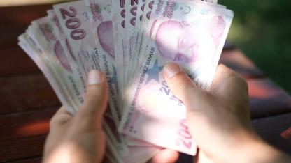 En Düşük Emekli Maaşı 23 Bin 552 Liraya Yükseliyor
