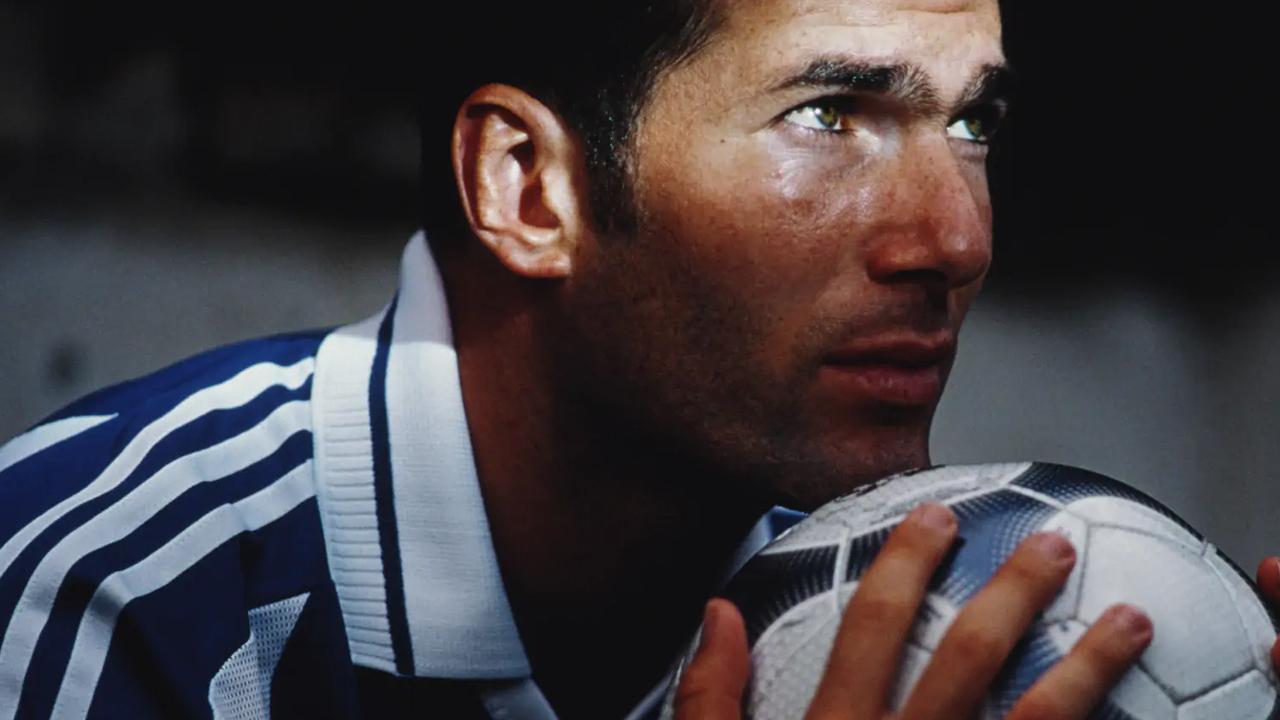 Futbol Endüstrisi