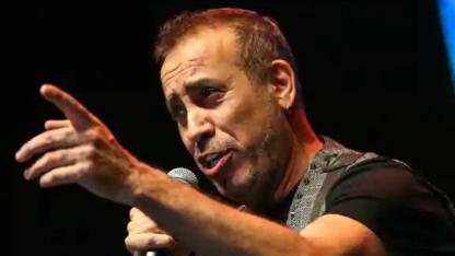 Haluk Levent Gözaltına Alındı: Ahbap Derneği'ne Yönelik Kapsamlı Soruşturma