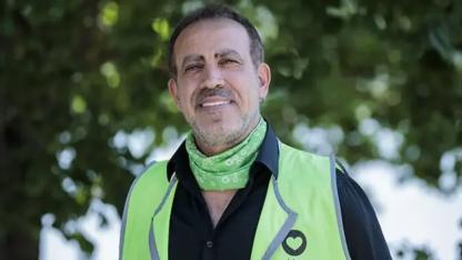 Haluk Levent’ten Gözaltı Sonrası Flaş Açıklama: "Asıl Bombayı Bekleyin"