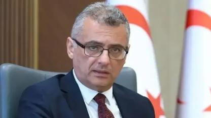 KKTC Cumhurbaşkanı Tufan Erhürman Hastaneye Kaldırıldı! İşte İlk Açıklama