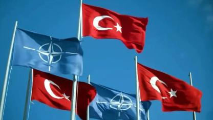 Küresel Satranç Tahtasında Türkiye