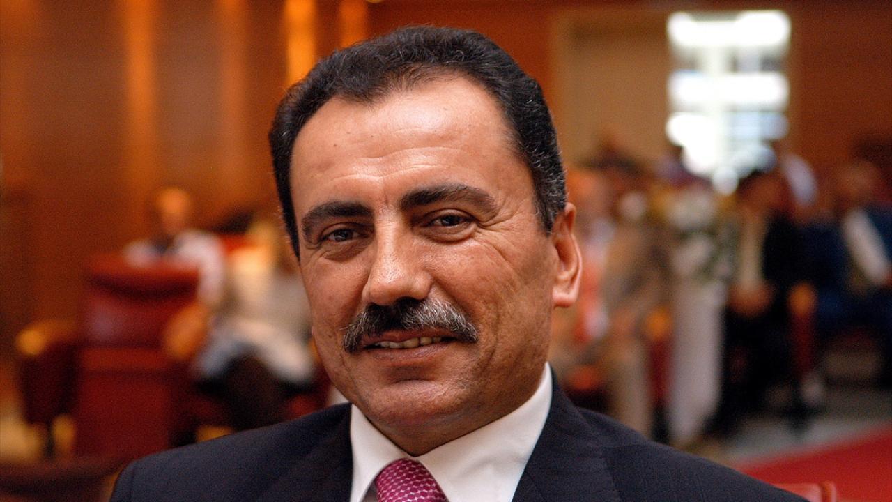Muhsin Yazıcıoğlu Soruşturmasında Dev Operasyon: 25 Gözaltı