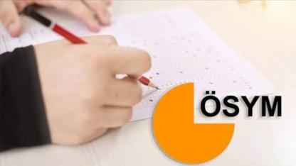 ÖSYM'den Son Dakika Kararı: YKS'de Soru İptali ve Cevap Değişikliği