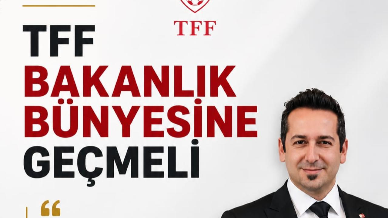 Otomatik Taslak