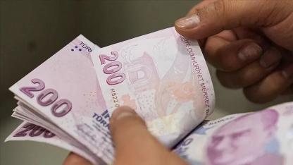Temmuz Zamları Belli Oldu: İşte Yeni Maaş Tabloları