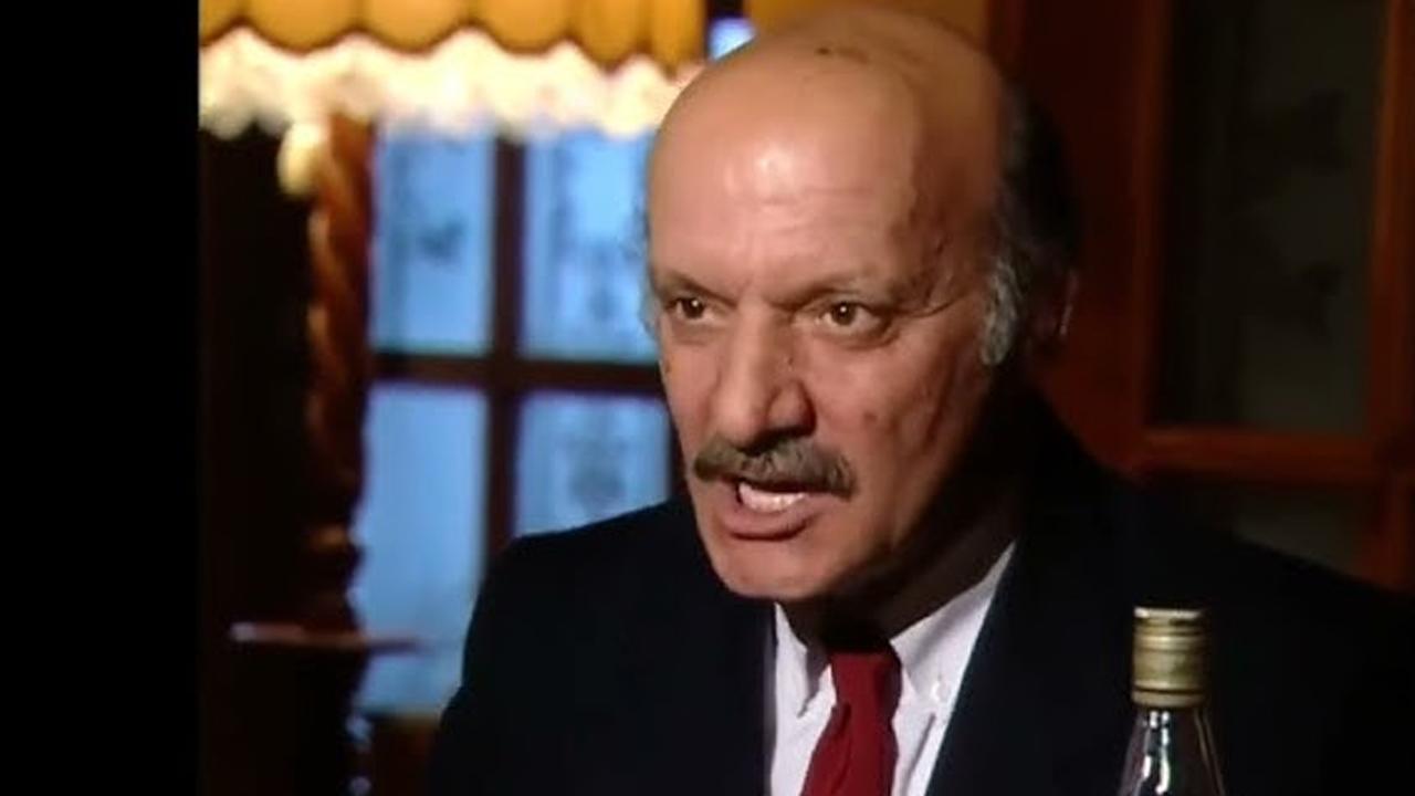 Otomatik Taslak
