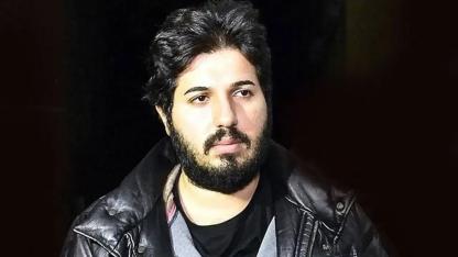 Reza Zarrab Davasında Nihai Karar: Ek Hapis Cezası Yok!