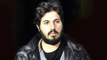 Reza Zarrab Davasında Nihai Karar: Ek Hapis Cezası Yok!