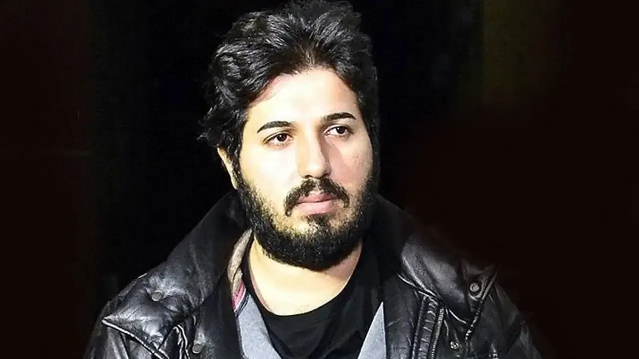 Reza Zarrab Davasında Nihai Karar: Ek Hapis Cezası Yok!