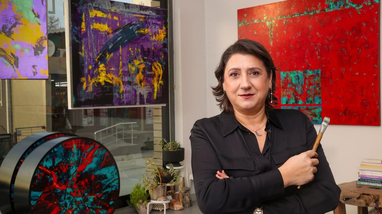 Seyirci ile Eser Arasındaki Sessiz Sözleşme