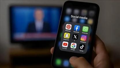 Sosyal Medyada Yeni Dönem: Yapay Zeka Etiketi ve Gizli Reklama "Dur" Denildi!