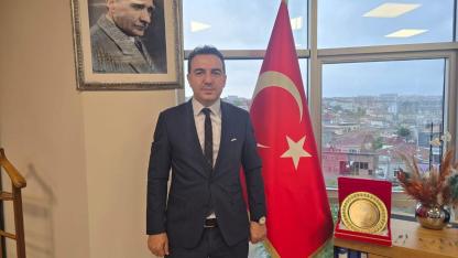 Tayyar Akdağ Kimdir, Nerelidir?