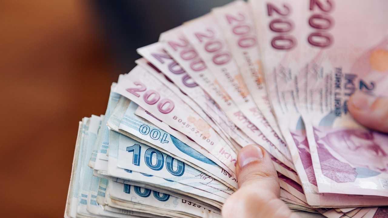 Temmuz Emekli ve Memur Zammı Netleşti! İşte Yeni Maaş Tam Listesi