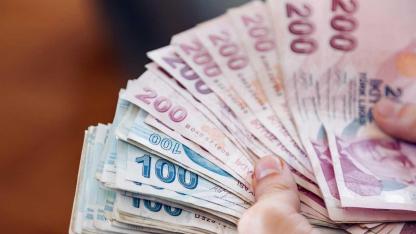 Temmuz Emekli ve Memur Zammı Netleşti! İşte Yeni Maaş Tam Listesi