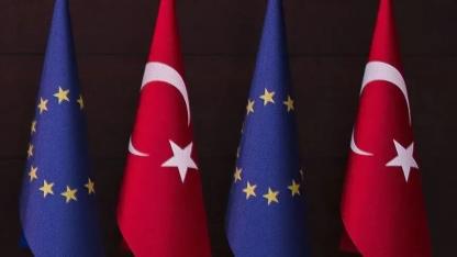 Türkiye-AB E-Ticaretinde Yeni Dönem: İhracatçıya Büyük Destek