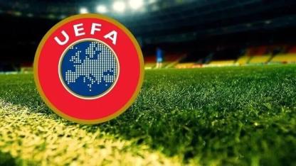 UEFA Şampiyonlar Ligi'nde Rövanş Heyecanı: Gözler İkinci Ön Eleme Turunda