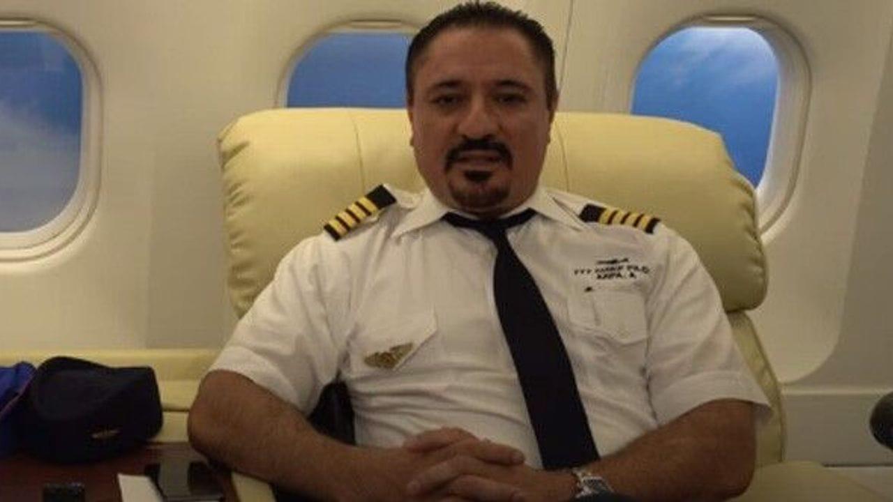 Yüreği Anadolu’da, İmzası Japonya Semalarında: Abdullah Arpa