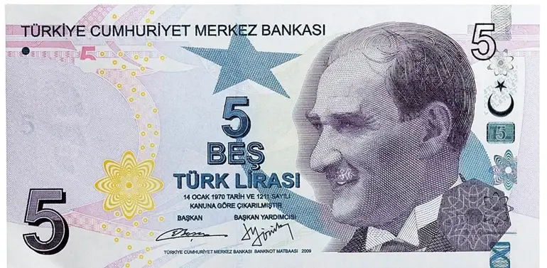 rasim